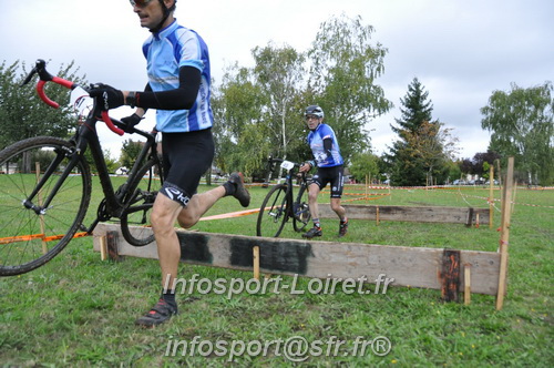 Poilly Cyclocross2021/CycloPoilly2021_0567.JPG